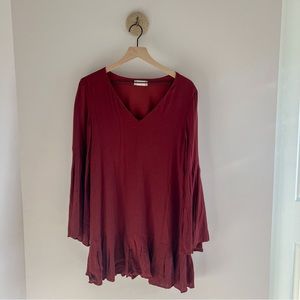 NWT Altar’d State Dress